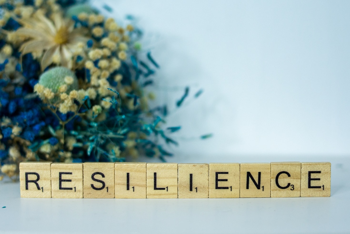 Why Vulnerability Is Your Greatest Creative Asset